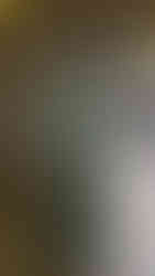 Mithridate Fall Winter 2024 Collection. London Fashion Week, 16 February 2024