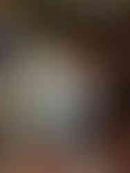 Fiorucci Fall Winter 2026 London’s creative landscape, featuring the voices of: Danny Sangra, multi-disciplinary writer and director; Kat Clemens, producer and performer; Anna Seidel, writer and poet; Nina Litchfield, interior designer; Karimah Hassan; Eve Atkinson, spoken word artist; Charlotte Rose, Jesse Jenkins aka ADIP (Another Day In Paradise); Francesca Zampi, YEW; Aldo Kahane and James Hayes, Full Scale Production Ltd.