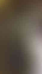 Mithridate Fall Winter 2024 Collection. London Fashion Week, 16 February 2024