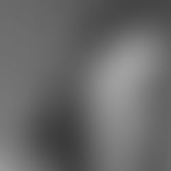 NOCTURNE by Anastasia Fursova