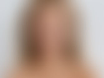 THE BEAUTY EDIT August 2022