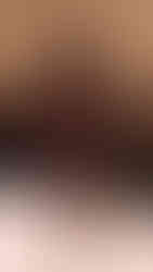 5ELEVEN Magazine MFW Ferrari Fall Winter 2026 Collection. Milan, February 28th, 2026