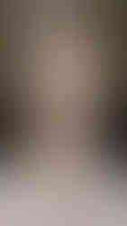 5ELEVEN Magazine Ashi Studio Couture Spring Summer 2026 Collection. Paris, January 29th, 2026