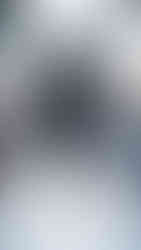 5ELEVEN Magazine Collections LFW Toga Spring Summer 2026 collection, London, September 20th, 2025