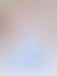 5ELEVEN Magazine Tamara Ralph Couture Spring Summer 2026 Collection. Paris, January 27th, 2026