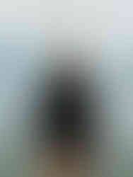 Forsaken for 5ELEVEN Magazine Fashion Online Editorials with model Eden Walsh IMG shot in clothes from Jil Sander, Jean Paul Gautier, Kenzo, Y/Project and JW Anderson