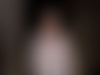 5ELEVEN Magazine Collections Pierre-Louise Mascia Spring Summer 2026 collection, Milan, September 28th, 2025