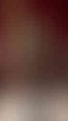 5ELEVEN Magazine Maison Mihara Yasuhiro Fall Winter 2026 Collection. Paris, January 23rd, 2026