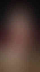 5ELEVEN Magazine LFW Fashion Week Collections Yuhan Wang Spring Summer 2026 collection, London, September 20th, 2025