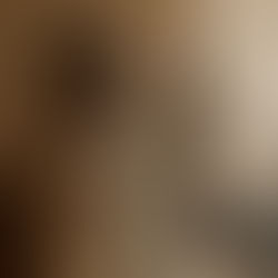 Designer, Fashion, Irish, Bridalwear, 5ELEVEN Magazine, dresses, Bridal Fashion, Brides, Wedding Dresses, Wedding, Ireland Fashion Week