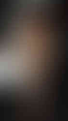 Ashish Spring Summer 2024 Collection. The Nobu Hotel, London, 18 September 2023 LFW SS24 Ready to Wear