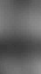 5ELEVEN Magazine Editorial Fashion Stories with Dasha Ilyushchyts at Nagorny Models shot by Anastasia Fursova. Styled by Yulia Ivanova wearing Mugler, Sportmax, MM6 Maison Margiela, Coperni, Balmain, Moncler