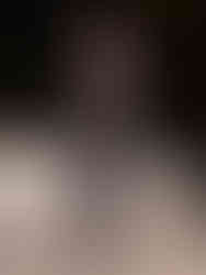 Saint Laurent Spring Summer 2024 Collection. Paris, 26 September 2023 PFW Paris Fashion Week SS24