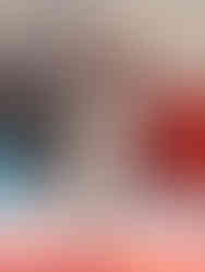 5ELEVEN Magazine MFW Fashion Week Fendi Spring Summer 2026 collection, Milan, September 24th, 2025