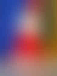 5ELEVEN Magazine PFW SS26 Akris Spring Summer 2026 collection, Paris, October 5th, 2025