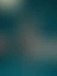 5ELEVEN Magazine Fiorucci Fall Winter 2026 Collection. London, February 20th, 2026 LFW