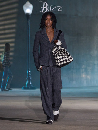 Dior Cruise 2027 Collection. Los Angeles, May 14th, 2026 Christian Dior US JW Anderson Designer Fashion Runway