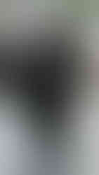 5ELEVEN Magazine Fashion Week MBMFW Pedro Del Hierro Spring Summer 2026 collection, Madrid, September 17th, 2025