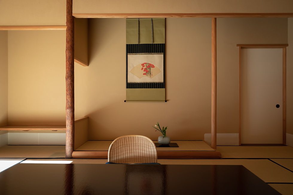 5ELEVEN Magazine The Island Issue 14 in Japan. Asaba Ryokan Luxury and Legacy hospitality hotels destinations