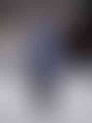 5ELEVEN Magazine Kent & Curwen Fall Winter 2026 Collection. London, March 31st, 2026