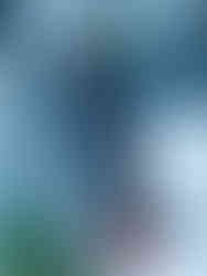 Designer Profile: Maiko Kurogouchi, founder and designer of Mame Kurogouchi for 5ELEVEN Magazine The Silk Road Issue 12 Japan Chapter