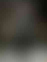 5ELEVEN Magazine LFW Oscar Ouyang Fall Winter 2026 Collection. London, February 23rd, 2026