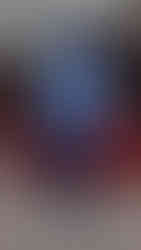 Labrum Spring Summer 2024 Collection. London, 16 September 2023 London SS24 LFW