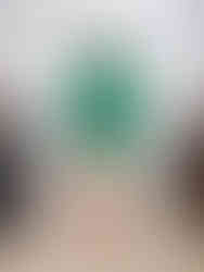 5ELEVEN Magazine Collections PFW SS26 Loewe Spring Summer 2026 collection, Paris, October 3rd, 2025