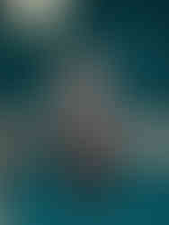 5ELEVEN Magazine Fiorucci Fall Winter 2026 Collection. London, February 20th, 2026 LFW