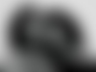 NOIR by Maryna Vdovtsova