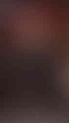 5ELEVEN Magazine Elie Saab Couture Spring Summer 2026 Collection. Paris, January 28th, 2026