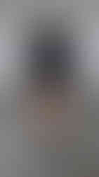 Natasha Zinko SS25 Collection. London Fashion Week, 13th September