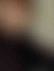 Hong Kong Model Edwina Preston shot for 5ELEVEN Magazine Faces of Fashion by Edwin S Freyer and styled by Tasha Arguile with looks from AMI Paris, TODs, and Rebecca Vallance