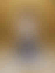 5ELEVEN Magazine PFW Zimmermann Fall Winter 2026 Collection. Paris, March 9th 2026