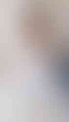 5ELEVEN Magazine Fashion Week Collection Noon by Noor Spring Summer 2026 collection, London, September 19th, 2025