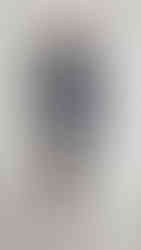 5ELEVEN Magazine Collections Saul Nash Fall Winter 2026 Collection. Milan, January 18th, 2026