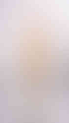 Ukrainian Fashion Week Spring Summer 2024 Collections. London. 19 September 2023 Lily Nova