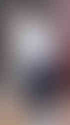 Valentino Spring Summer 2024 Collection. Paris, 01 October 2023 PFW Fashion Week