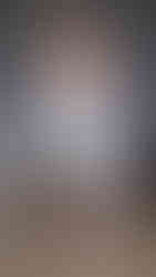 Yuhan Wang SS25 Collection. London Fashion Week, 13th September