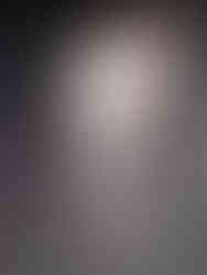 Philosophy di Lorenzo Serafini Spring Summer 2025 Collection. Milan, 18th September