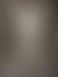 MM6 Maison Margiela Spring Summer 2025 Collection. Milan, 19th September