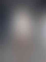 Iceberg Spring Summer 2024 Collection. Milan, 20 September 2023 MFW SS24 Milan Fashion Week