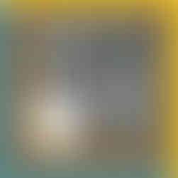 Interview print and online with Oracle Sisters Julia Johansen portrayed by photographer Jasa Muller for 5ELEVEN Magazine The Music Issue 16