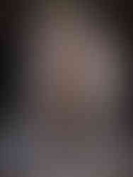 Uma Wang Spring Summer 2025 collection. Paris, 26th September. Words by Adam Chan. Photographs by Valerio Mezzanotti.