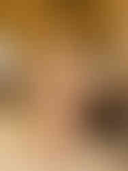 Schiaparelli Couture Spring Summer 2025 Collection. Paris, 27th January 2025 Fashion Week Spring Summer 2025 Haute Couture