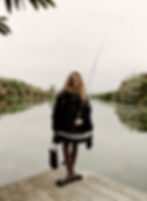 Alice Cooper, Summer Parry and Cheng Peng photographed by Annie Noble and styled by Annabel Lucey with fashion from Fendi, Dior, Louis Vuitton, Manolo Blahnik, Nanushka, Brunello Cucinelli, Toga, Falke, Sandro, Kent and Curwen, Loewe and Victoria Beckham