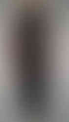 5ELEVEN Magazine Nanushka Pre-Fall 2026 Collection. London, January 27th, 2026