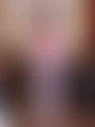 Marni Spring Summer 2024 Collection. Paris, 27 September 2023 PFW Fashion Week