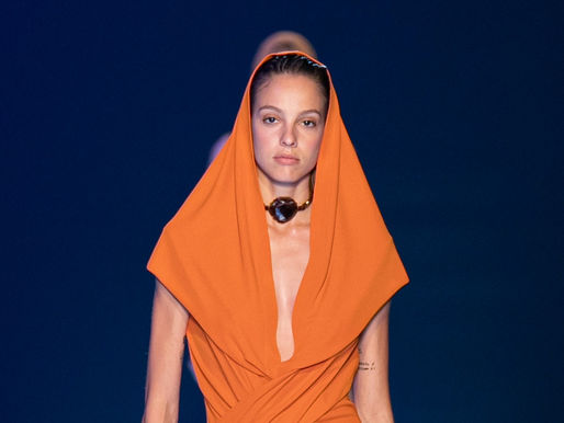 ALBERTA FERRETTI SS23