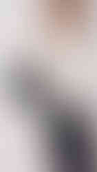 Bevza Spring Summer 2025 collection. Paris, 24th September